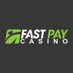 FastPay Casino